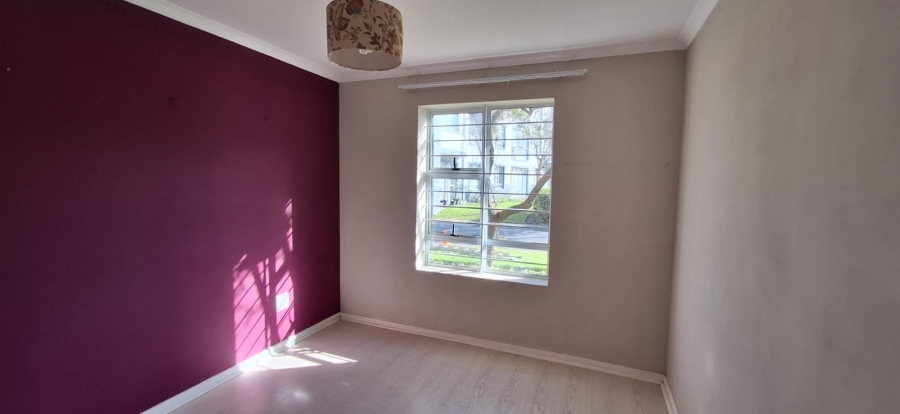 To Let 2 Bedroom Property for Rent in Pinelands Western Cape